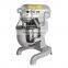 Kitchen Use Stand Mixer 10L Capacity Food mixers