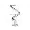 20L kneading dough mixer machine/bakery flour mixer