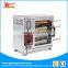 New Idea Machine kurtos kalacs machine hungarian kurtos kalacs chimney cake with 16pcs wooden rolls