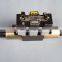 Parke D1FTE01FCNF00520 Proportional valve