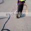 road crack sealing tape asphalt road crack sealing machine