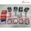 V1505 V1505T oversize +0.50  Piston and piston ring crankshaft & con rod bearing for Kubota KX17-3