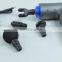 Professional Impact muscle Cordless electric Massage Gun for Athletes