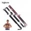 20KG Spring Power Twister Super Heavy Duty Arm and Chest Builder Strengthener