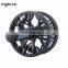 Gym Fitness  Abdominal  Exercise Roller  Equipment Sport Abdominal Wheel Roller