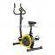 2019 Professional Indoor Commercial exercise bike for gym equipment