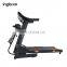 High-Ranking Multifunction Body Fit Treadmill Mechanical treadmill