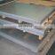 Factory ASTM JIS SUS 201 202 301 304 304l 316 316l 310 410 430 Stainless Steel Sheet/Plate/Coil/Roll 0.1mm~50mm