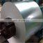 60 G/M2 0.21mm Zinc Coated Hot Dipped Galvanized gi sheet scrap