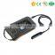 China brand supply medical general imaging ultrasound machine sheep/goat ultrasound equipment