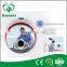MY-D055A Professional CT SCAN/ CT Scanner Machine for Hospital Checking