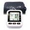 MY-G029G medical health care supplies upper arm type automatic digital blood pressure monitor sale