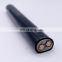 Copper electric wire cable Cable Voltage Power copper coloured wires