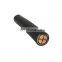 35 sq mm Copper Cable Price Steel Tape Armoured Insulated Power Cable