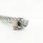 16 mm2 50 mm2 Bare overhead All Aluminum Conductor(Cowslip)/AAC conductor cable DIN 48201 From China