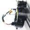 Spiral Cable Clock Spring LR018556 LR018560 for LAND ROVER RANGE ROVER SPORT DISCOVERY