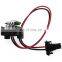 Fan Blower Heater Regulator Resistor 91158691 4409452 for RENAULT TRAFIC OPEL VAUXHALL VIVARO