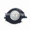 Двигатель вентилятора 4F0820020 4F0820020A 4F0815020 для SKODA OCTAVIA