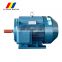 Ytong IE3 22kw High Efficiency Electric Motor YE3-180M-2 Asynchronous Motor Three-phase Ce