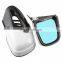 Motorcycle Accessories Rear view Side Mirrors For BMW K1200 K1200LT K1200M 1999-2008