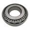 TIMKEN HM926740-90072