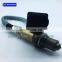 Auto Spare Parts Engine Air Fuel Ratio Transducer Lambda Oxygen Sensor For Audi A4 B8 OEM 07L906262S