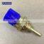Auto Pare Parts Engine Coolant Water Temperature Sensor 22630-44B20 2263044B20 For Nissan Altima Cube Maxima Pathfinder Infiniti