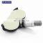 Auto Parts Accessories Tire Pressure Sensor TPMS For Honda CRZ Insight Odyssey 42753-SNA-A830-M1 42753SNAA830