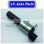 VVT Parts 15330-37010 15330-0T010 For Lexus For Toyota For Camry Camshaft Timing Solenoid Oil Control Valve