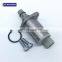 Auto Brand New Fuel Pump Suction Control Valve SCV For Nissan Almera Primera X-Trail OEM 294009-0120 2940090120