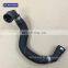 For Chrysler 200 Jeep Cherokee Auto Spare Parts Engine HVAC Heater Hose Connector Pipe 68199254AB 53307057