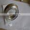 High quality and high temperature deep groove ball bearings 61816 NSK 61816 size80*100*10