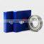 NACHI Deep Groove Ball Bearing 6805ZE 6805ZZ 6805 ball bearing size 25*37*7mm