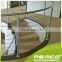 Canton Fair best selling product easy cleaning balustrade stairs