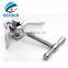 Rotation TiNi SMA Extractor Tool