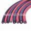 XLPE Insulated Black Red TUV 1x4mm2 Solar Copper Cable