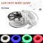 Led Stair Lighting Neon 220V RGB LED Neon Strip Light Double Side Lighting