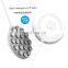 ojd-57 wireless fast charger sale products fast chargers wireless top products wireless chargers