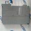 YOKOGAWA CP451-10 S2 in stock