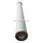 Factory price LCS4HIAH Liquid/Gas Coalescer Filter Element