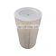 Dust Collector Pleated Polyester Air Cartridge Filters