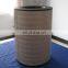 wood pulp paper pleated filter cartridge air filter manufacturing machines