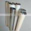 Natural gas filter stainless steel Natural gas filter Pipeline natural gas filter