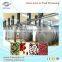 Xinyang fruit vacuum freeze drying equipment for freeze dried durian chips