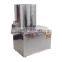 Vegetable shredder/lettuce grinding machine/vegetable cutter for sale