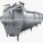 Poultry Chicken Slaughter Machine|New Design Chicken Poultry Slaughtering Machine