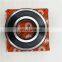 190*400*78mm CLUNT brand 6338 bearing deep groove ball bearing 6338 6338ZZ 6338 2RS