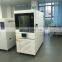 Liyi ESS Temperature Shock Test Thermal Cycling Chamber