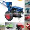 8-20hp Agriculture Chinese Small Farm Tractors For Sale