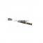Gearbox Shaft 631617 Auger finger   for Agriculture Machinery Combine Harvester